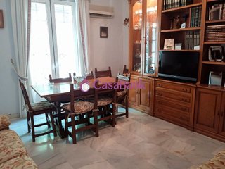 Piso en venta en Zona Centro en Córdoba
