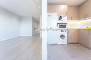 Piso en alquiler en La Pantoja en Zamora