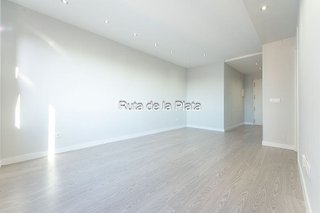 Piso en alquiler en La Pantoja en Zamora