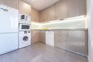 Piso en alquiler en La Pantoja en Zamora