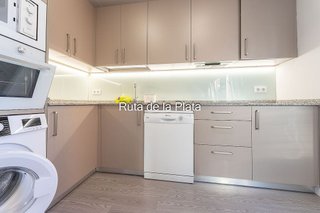 Piso en alquiler en La Pantoja en Zamora