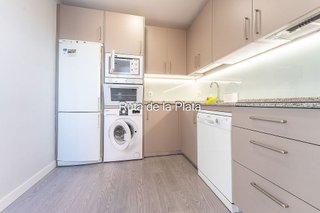 Piso en alquiler en La Pantoja en Zamora