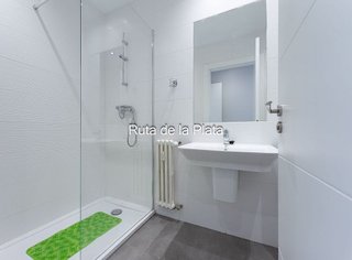 Piso en alquiler en La Pantoja en Zamora