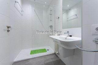 Piso en alquiler en La Pantoja en Zamora