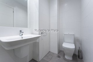 Piso en alquiler en La Pantoja en Zamora