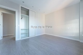 Piso en alquiler en La Pantoja en Zamora