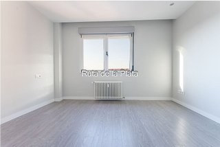 Piso en alquiler en La Pantoja en Zamora
