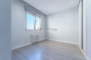Piso en alquiler en La Pantoja en Zamora