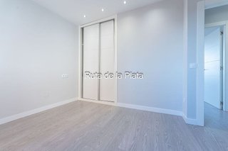 Piso en alquiler en La Pantoja en Zamora