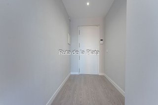 Piso en alquiler en La Pantoja en Zamora