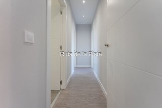 Piso en alquiler en La Pantoja en Zamora