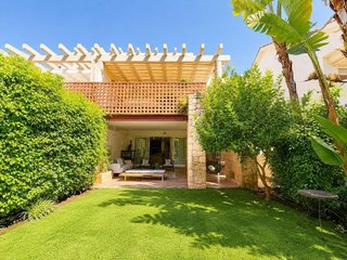 Piso en venta en Río Real en Marbella