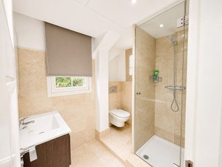 Piso en venta en Río Real en Marbella