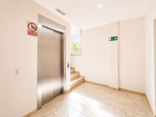 Piso en venta en Río Real en Marbella