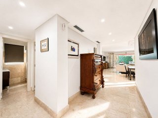 Piso en venta en Río Real en Marbella
