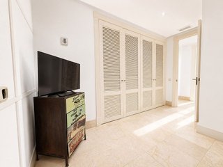 Piso en venta en Río Real en Marbella