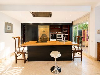 Piso en venta en Río Real en Marbella
