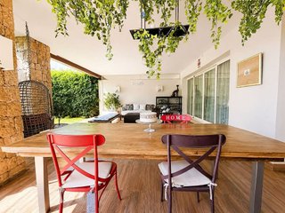 Piso en venta en Río Real en Marbella
