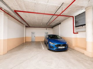 Piso en venta en Río Real en Marbella