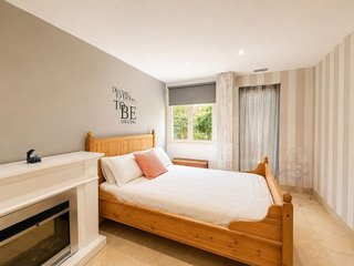 Piso en venta en Río Real en Marbella