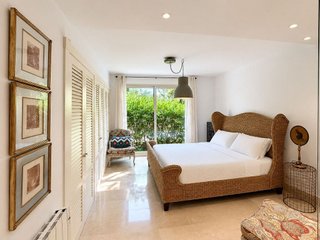 Piso en venta en Río Real en Marbella