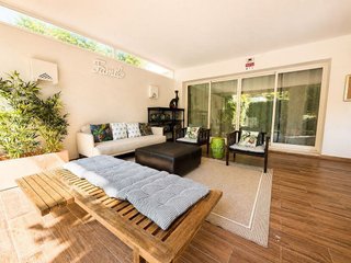 Piso en venta en Río Real en Marbella