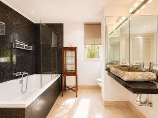 Piso en venta en Río Real en Marbella