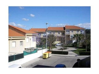 Chalet en alquiler en Ciudad Monumental en Cáceres