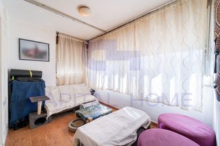 Piso en venta en Sur - PAU 4 en Móstoles