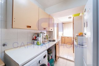 Piso en venta en Sur - PAU 4 en Móstoles