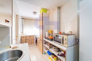 Piso en venta en Sur - PAU 4 en Móstoles