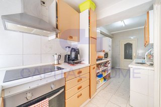 Piso en venta en Sur - PAU 4 en Móstoles