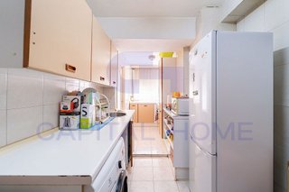 Piso en venta en Sur - PAU 4 en Móstoles