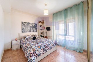 Piso en venta en Sur - PAU 4 en Móstoles