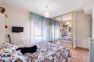 Piso en venta en Sur - PAU 4 en Móstoles