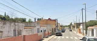 Chalet en venta en Migjorn en Reus