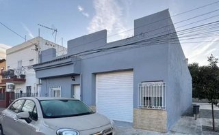 Chalet en venta en Migjorn en Reus