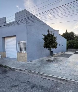 Chalet en venta en Migjorn en Reus