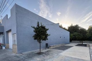 Chalet en venta en Migjorn en Reus