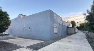 Chalet en venta en Migjorn en Reus