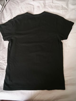 Camiseta Friking Dragón Ball, Talla S