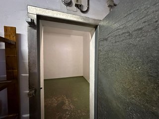 Local comercial en alquiler en Delicias en Zaragoza