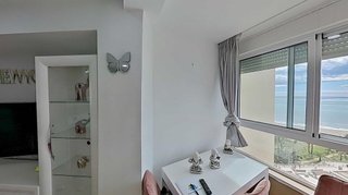 Piso en venta en Puerto Marina en Benalmádena