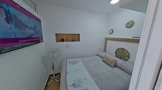 Piso en venta en Puerto Marina en Benalmádena