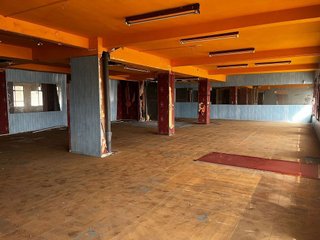 Local comercial en venta en L'Havana en Mataró