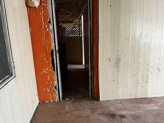 Local comercial en venta en L'Havana en Mataró