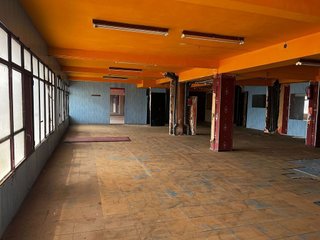 Local comercial en venta en L'Havana en Mataró