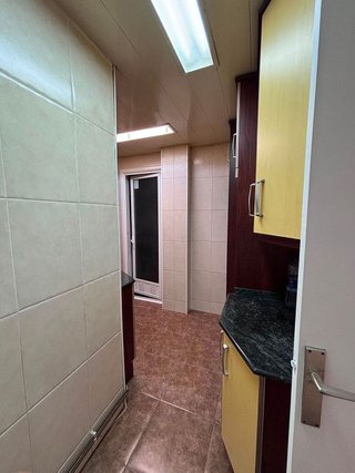Piso en venta en Sant Martí de Provençals en Barcelona