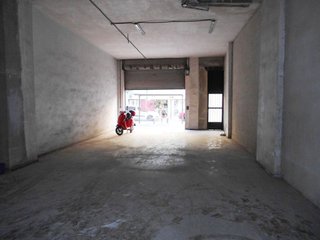 Local comercial en alquiler en El Carmen en Murcia