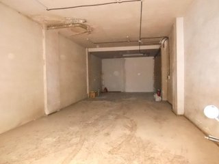 Local comercial en alquiler en El Carmen en Murcia